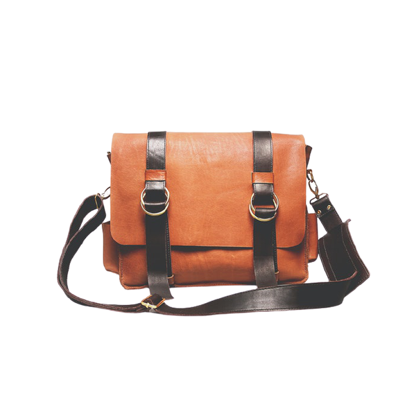 bag-7